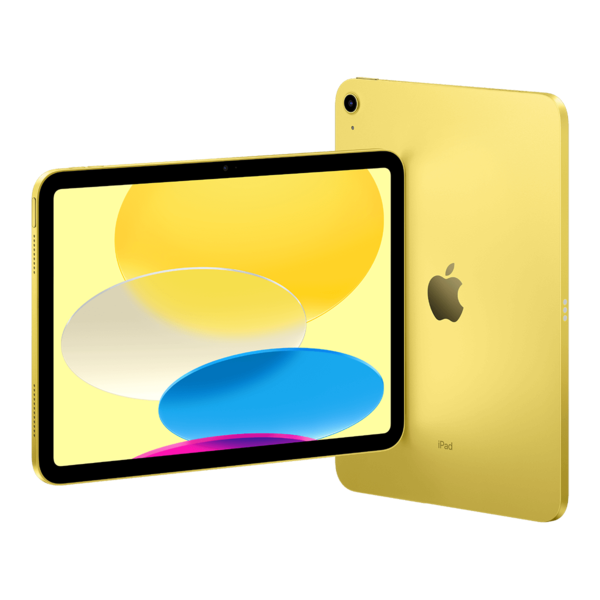 Apple iPad 10th Generation | USU Campus Store Apple iPad 10th Generation | USU Campus Store